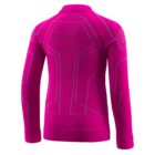 Bluza dziecięca THERMO KIDS