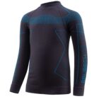 Bluza dziecięca THERMO KIDS