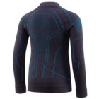 Bluza dziecięca THERMO KIDS