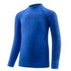 Bluza dziecięca THERMO KIDS