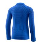 Bluza dziecięca THERMO KIDS