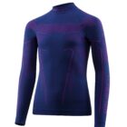 Bluza dziecięca THERMO JUNIOR