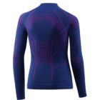 Bluza dziecięca THERMO JUNIOR