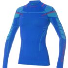 Termoaktywna bluza damska THERMO