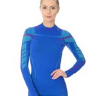 Termoaktywna bluza damska THERMO