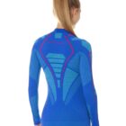 Termoaktywna bluza damska THERMO